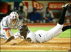 Dontrelle Willis