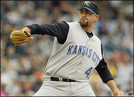 Jeremy Affeldt