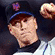 Tom Glavine