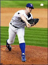 Mark Prior