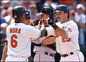 Rafael Palmeiro