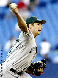 Victor Zambrano
