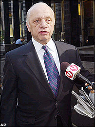 Peter Angelos