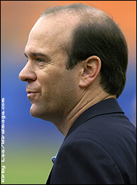 Jim Duquette
