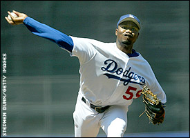 Guillermo Mota