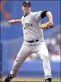 Paul Quantrill