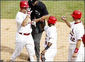 Larry Walker