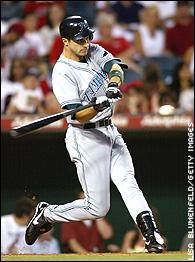 Rocco Baldelli