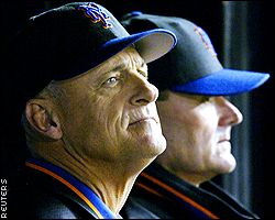Art Howe