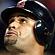 Albert Pujols