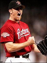 Brad Lidge
