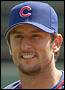 Garciaparra