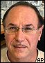 Victor Conte