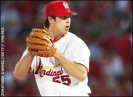 Danny Haren