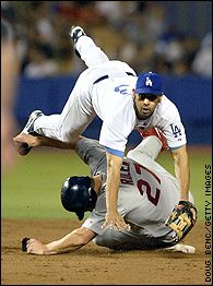 Scott Rolen