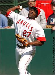 Vladimir Guerrero