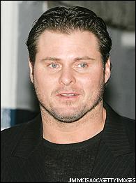 Jason Giambi