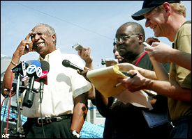 Frank Robinson