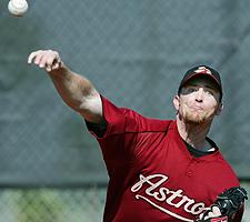 Brad Lidge