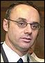 Rob Manfred