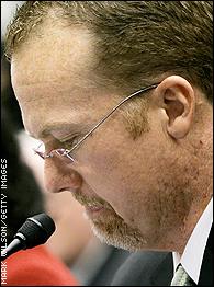 Mark McGwire