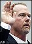 Mark McGwire