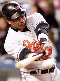 Sammy Sosa