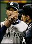 Gary Sheffield