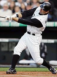 Todd Helton