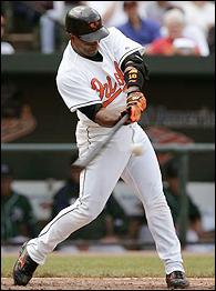 Miguel Tejada