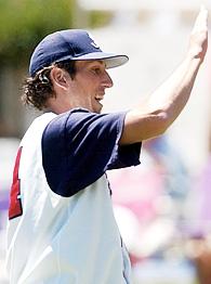 Craig Hansen