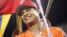 Bobby Abreu