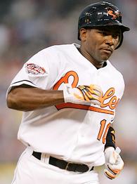 Miguel Tejada