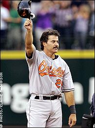 Rafael Palmeiro