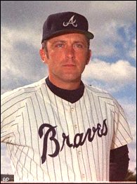 a_niekro2_195.jpg