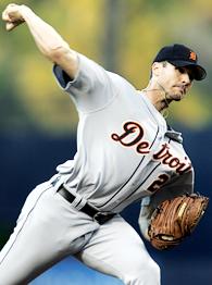 Jason Johnson