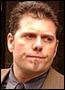 Greg Anderson