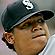 Felix Hernandez