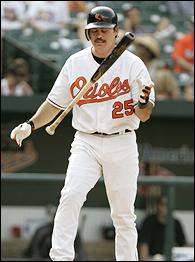 Rafael Palmeiro