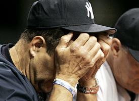Joe Torre