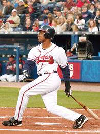 Julio Franco
