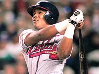 Andruw Jones