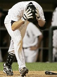 Paul Konerko