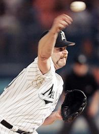 Todd Jones