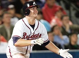 Brian McCann