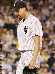 Randy Johnson