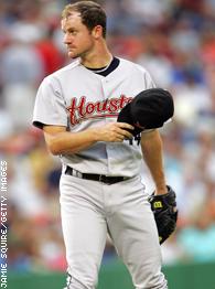 Roy Oswalt