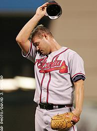 Chris Reitsma