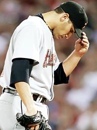 Andy Pettitte