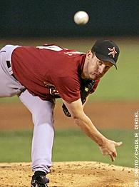 Roy Oswalt